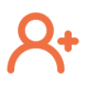 Start+_Getting-Started_add-account