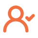 Start+_Hiring-Crew_approve-user