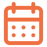 Hours+_Break-Create-Approve_ALT_calendar