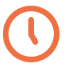 Hours+_Getting-Started_clock